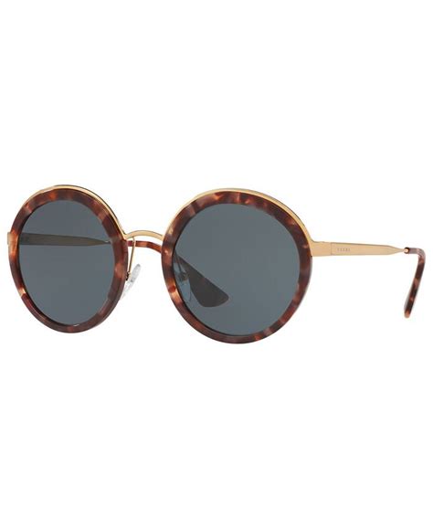 Prada Sunglasses, PR 50TS 54 CATWALK 